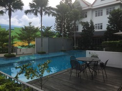 Balcon East (D16), Apartment #158014352